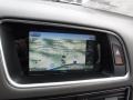 Glacier White Metallic - Q5 2.0 TFSI Premium quattro Photo No. 22