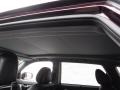 2014 Dark Cherry Kia Sorento SX V6 AWD  photo #15
