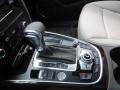 Glacier White Metallic - Q5 2.0 TFSI Premium quattro Photo No. 25