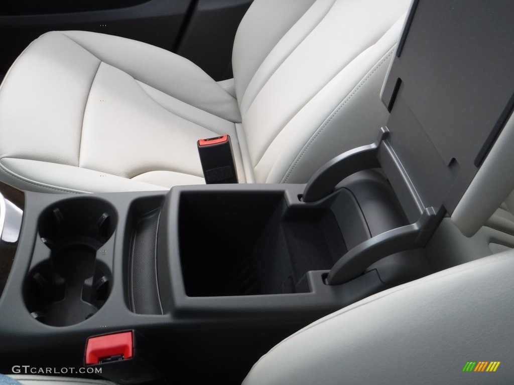 2016 Q5 2.0 TFSI Premium quattro - Glacier White Metallic / Pistachio Beige photo #26