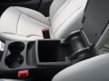 Glacier White Metallic - Q5 2.0 TFSI Premium quattro Photo No. 26