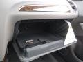 Glacier White Metallic - Q5 2.0 TFSI Premium quattro Photo No. 30