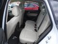 Glacier White Metallic - Q5 2.0 TFSI Premium quattro Photo No. 33