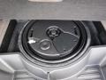Glacier White Metallic - Q5 2.0 TFSI Premium quattro Photo No. 35