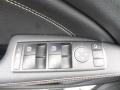 Cirrus White - GLA 250 4Matic Photo No. 8