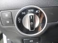 Cirrus White - GLA 250 4Matic Photo No. 9