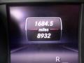 Cirrus White - GLA 250 4Matic Photo No. 10