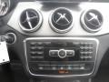 Cirrus White - GLA 250 4Matic Photo No. 14