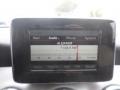 Cirrus White - GLA 250 4Matic Photo No. 15