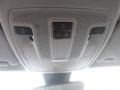 Cirrus White - GLA 250 4Matic Photo No. 17