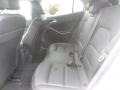 Cirrus White - GLA 250 4Matic Photo No. 19