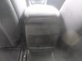 Cirrus White - GLA 250 4Matic Photo No. 20