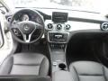 Cirrus White - GLA 250 4Matic Photo No. 21