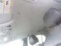Cirrus White - GLA 250 4Matic Photo No. 22