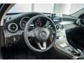 Steel Grey Metallic - C 300 Sedan Photo No. 5