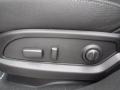 Tungsten Metallic - Traverse LT AWD Photo No. 13