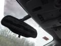 Tungsten Metallic - Traverse LT AWD Photo No. 16