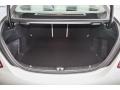 Polar White - C 300 Sedan Photo No. 5
