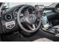 Polar White - C 300 Sedan Photo No. 6