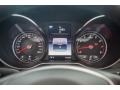 Polar White - C 300 Sedan Photo No. 7
