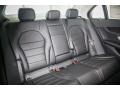 Polar White - C 300 Sedan Photo No. 2