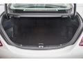 Polar White - C 300 Sedan Photo No. 5