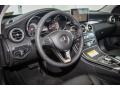 Polar White - C 300 Sedan Photo No. 6