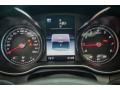 Polar White - C 300 Sedan Photo No. 7