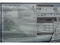 Polar White - C 300 Sedan Photo No. 11