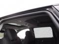 Tungsten Metallic - Traverse LT AWD Photo No. 10
