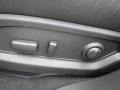 Tungsten Metallic - Traverse LT AWD Photo No. 14