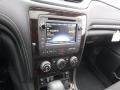 Tungsten Metallic - Traverse LT AWD Photo No. 15