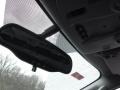 Tungsten Metallic - Traverse LT AWD Photo No. 18