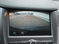 Tungsten Metallic - Cruze LT Sedan Photo No. 12