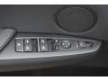 2016 Space Grey Metallic BMW X3 xDrive28i  photo #10