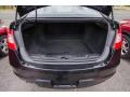 Tuxedo Black Metallic - Taurus SEL AWD Photo No. 6