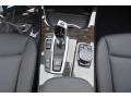 2016 Space Grey Metallic BMW X3 xDrive28i  photo #18