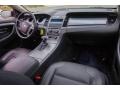 Tuxedo Black Metallic - Taurus SEL AWD Photo No. 14