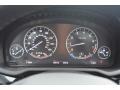 2016 Space Grey Metallic BMW X3 xDrive28i  photo #22