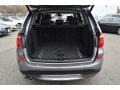 2016 Space Grey Metallic BMW X3 xDrive28i  photo #23