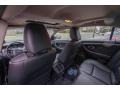 Tuxedo Black Metallic - Taurus SEL AWD Photo No. 19