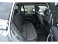 2016 Space Grey Metallic BMW X3 xDrive28i  photo #26