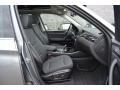 2016 Space Grey Metallic BMW X3 xDrive28i  photo #29