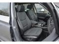 2016 Space Grey Metallic BMW X3 xDrive28i  photo #30