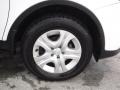 Super White - RAV4 LE AWD Photo No. 3