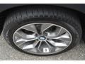 2016 Space Grey Metallic BMW X3 xDrive28i  photo #34