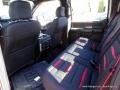 2016 Ruby Red Ford F150 XLT SuperCrew 4x4  photo #16