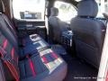 2016 Ruby Red Ford F150 XLT SuperCrew 4x4  photo #18