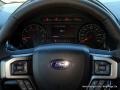 2016 Ruby Red Ford F150 XLT SuperCrew 4x4  photo #23