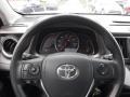 Super White - RAV4 LE AWD Photo No. 15